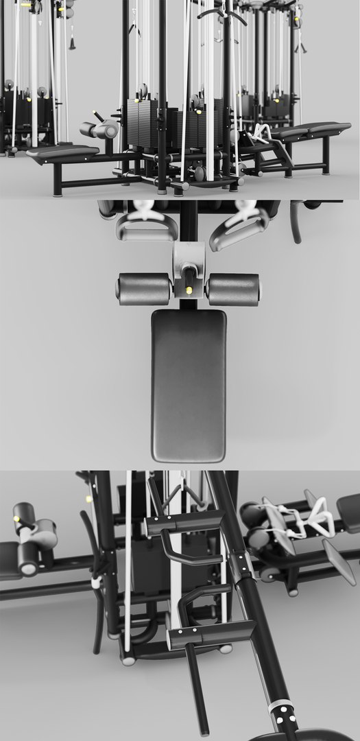 Cable Stations range 3D https://p.turbosquid.com/ts-thumb/Wg/J3sVEa/oV/render3/jpg/1733304434/1920x1080/fit_q87/98540371839441da098e4f88aa2ea9c103a47130/render3.jpg