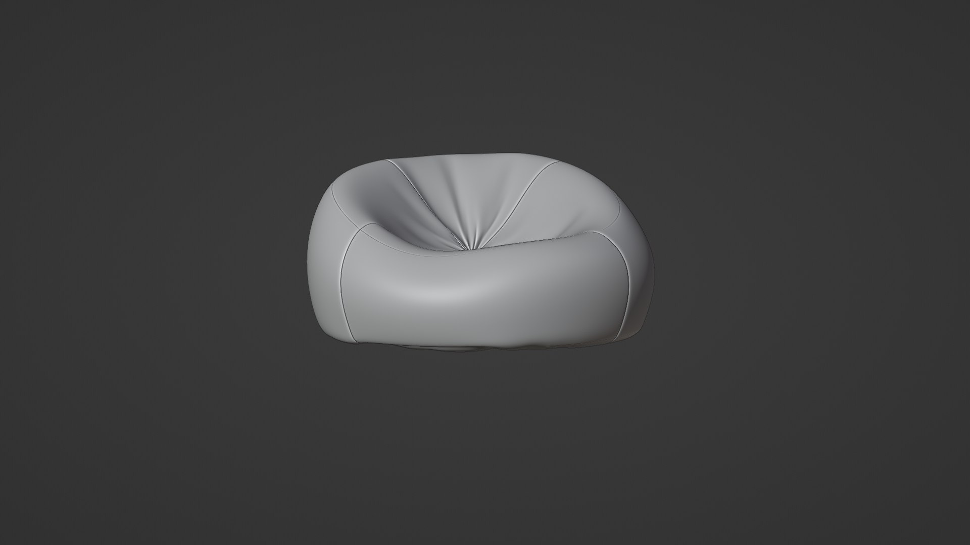 Bean bag chair black leather 3D model https://p.turbosquid.com/ts-thumb/Wg/JrosYG/mD/black_leather_bean_bag_chair1_5/png/1644093633/1920x1080/fit_q87/54df0ffd2a6dba207ee95f8aadcc349f8c2baa14/black_leather_bean_bag_chair1_5.jpg