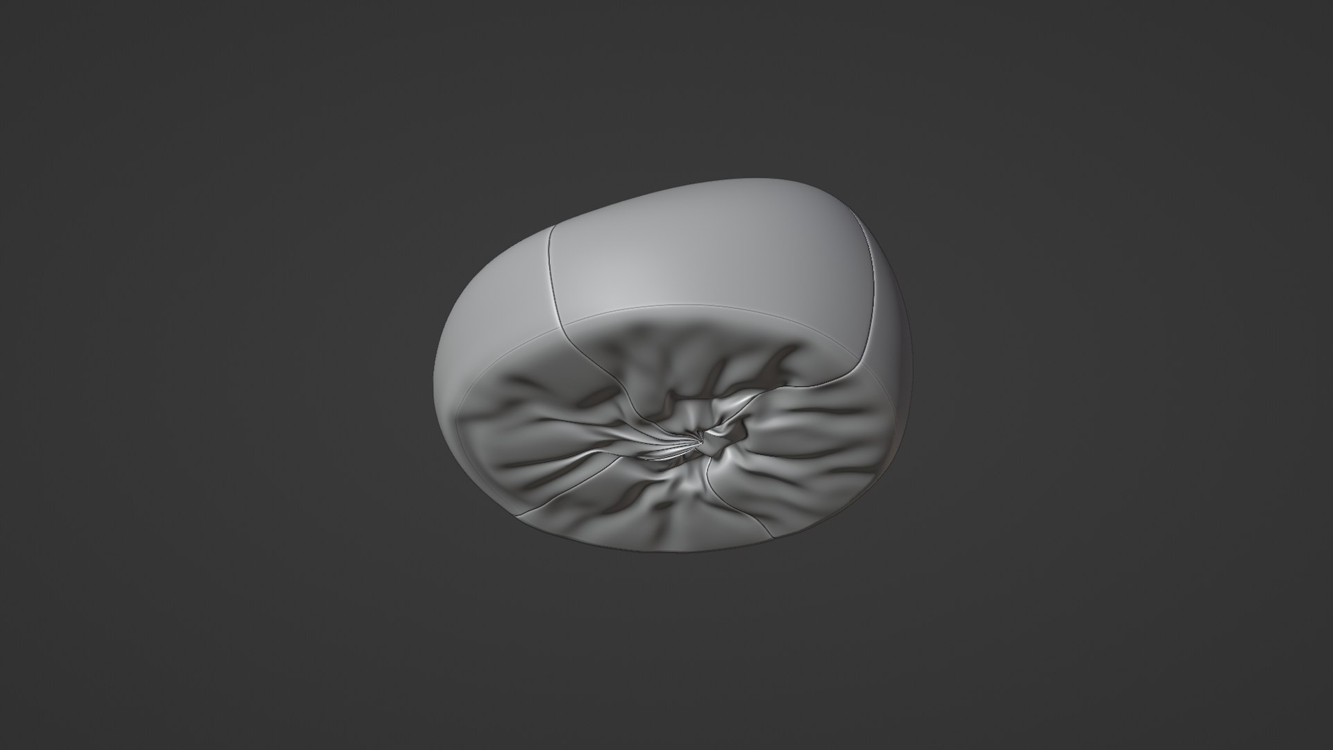 Bean bag chair black leather 3D model https://p.turbosquid.com/ts-thumb/Wg/JrosYG/qH/black_leather_bean_bag_chair1_20/png/1644093649/1920x1080/fit_q87/9c3d27cbe64fd4113c46c04141d2236d4542a2ec/black_leather_bean_bag_chair1_20.jpg