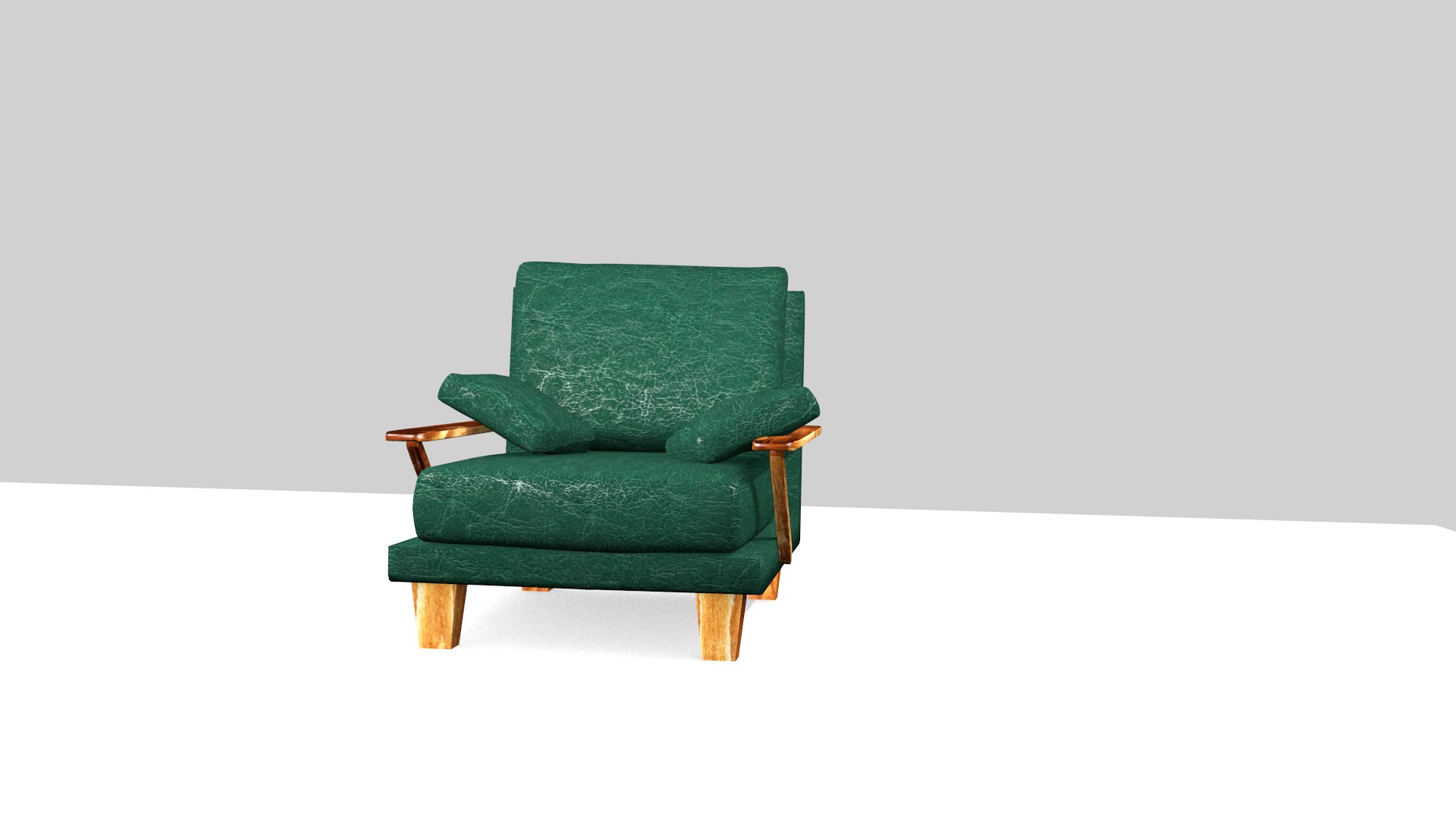 3d model armchair https://p.turbosquid.com/ts-thumb/Wg/KO0qhK/6ZclhjO8/r2/png/1439488990/1920x1080/fit_q87/6d6c28537696453dc88d99c2148c271ced29ae3d/r2.jpg