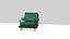 Sillón