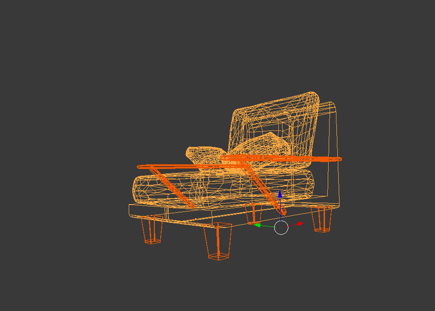 3d model armchair https://p.turbosquid.com/ts-thumb/Wg/KO0qhK/ReN4HE04/r5/png/1439488990/1920x1080/fit_q87/5a390294995e69c52b79b0d9695edbf9693f9025/r5.jpg