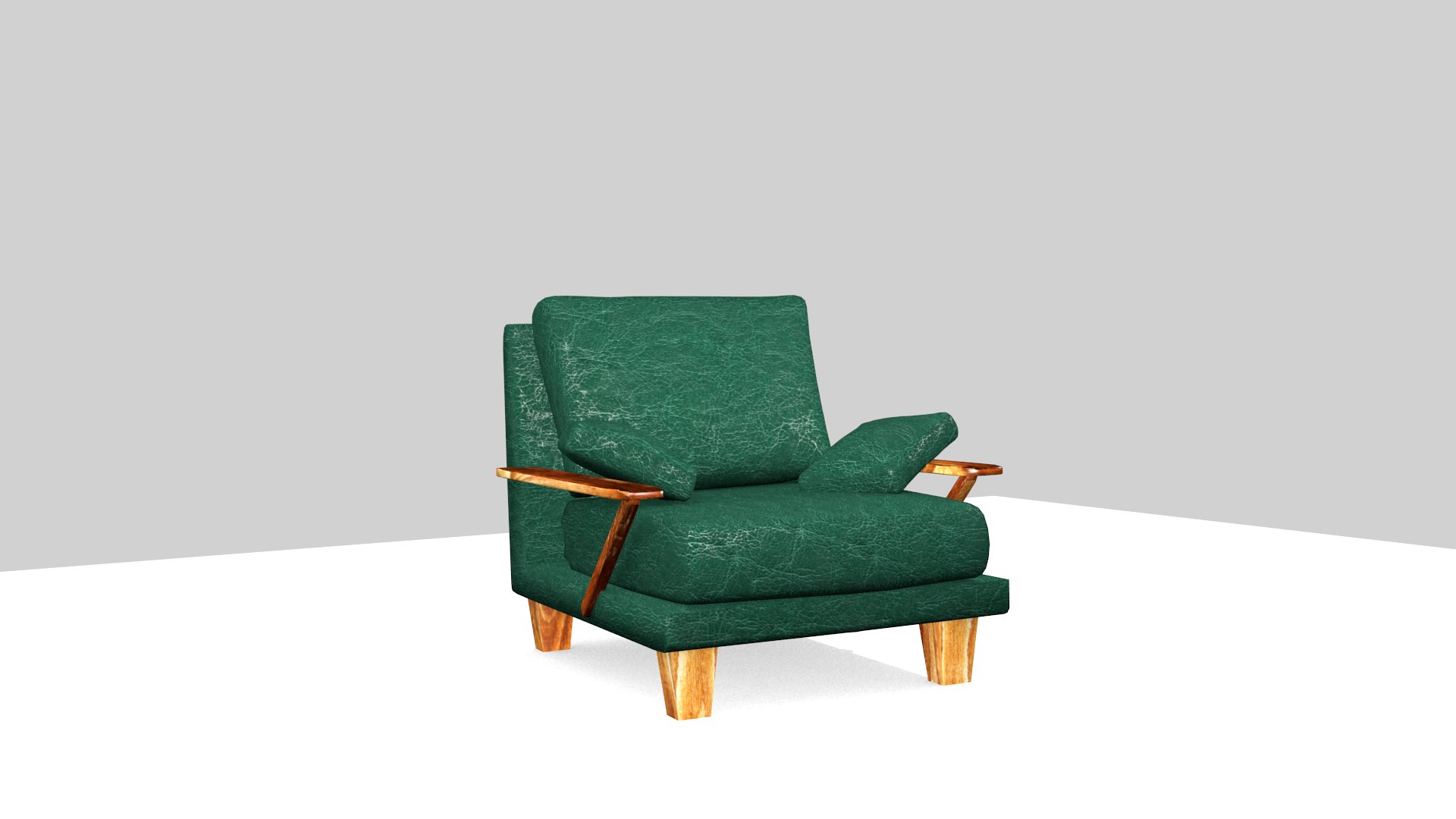 3d model armchair https://p.turbosquid.com/ts-thumb/Wg/KO0qhK/gmMtgp7n/r3/png/1439488990/1920x1080/fit_q87/8a2e0a45100c2d433ee034c2e448bcd511d8882c/r3.jpg