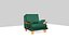 Sillón