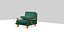 Sillón