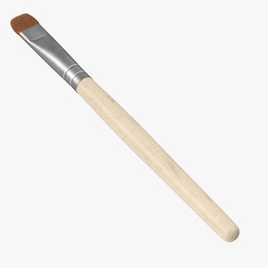 Eyeshadow Brush