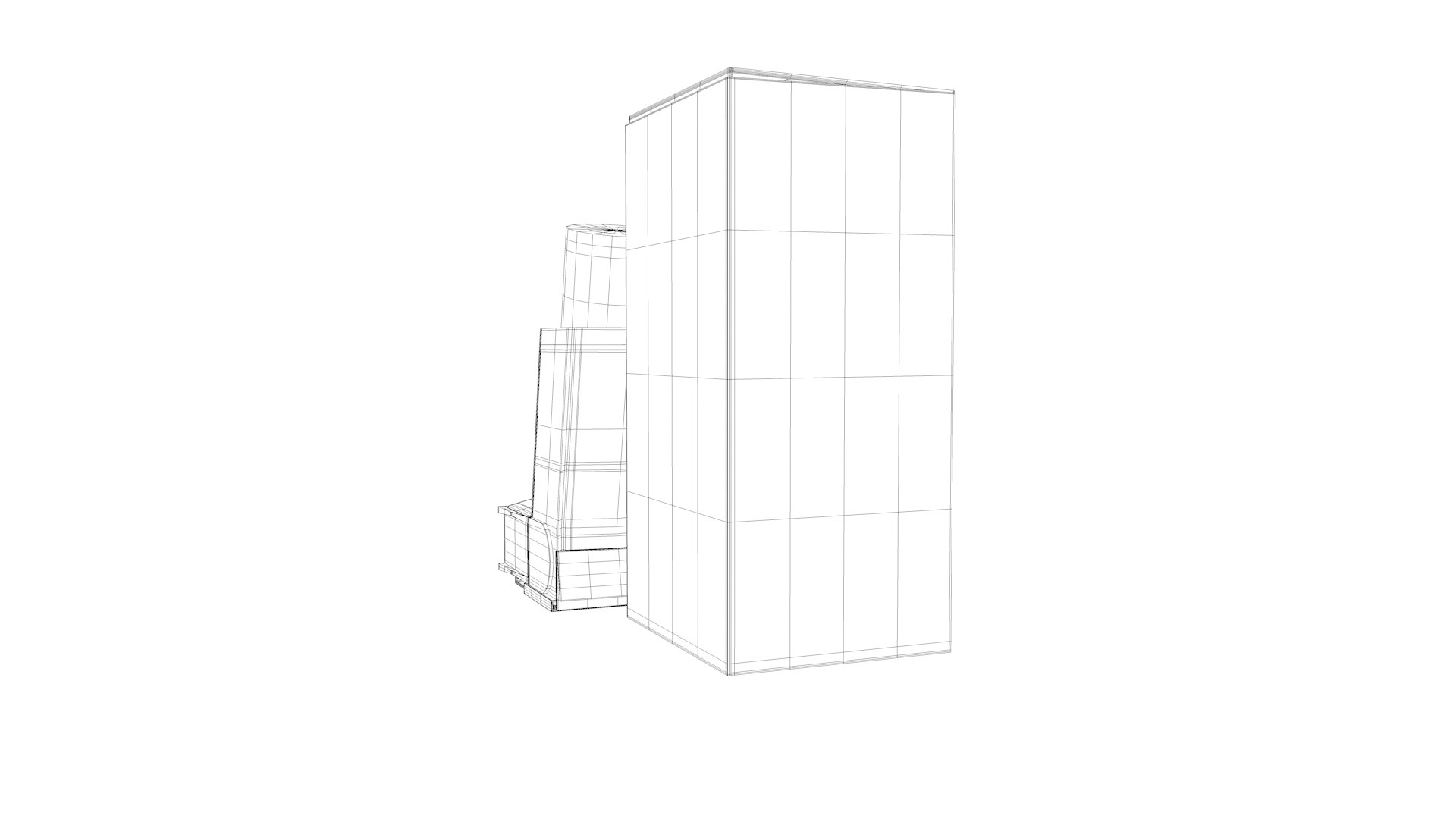 3D Asthma Inhaler https://p.turbosquid.com/ts-thumb/Wg/MoIqHk/U9/12/jpg/1642477881/1920x1080/fit_q87/5451c1a4a11fba0b5afe715de24484182ed167ea/12.jpg