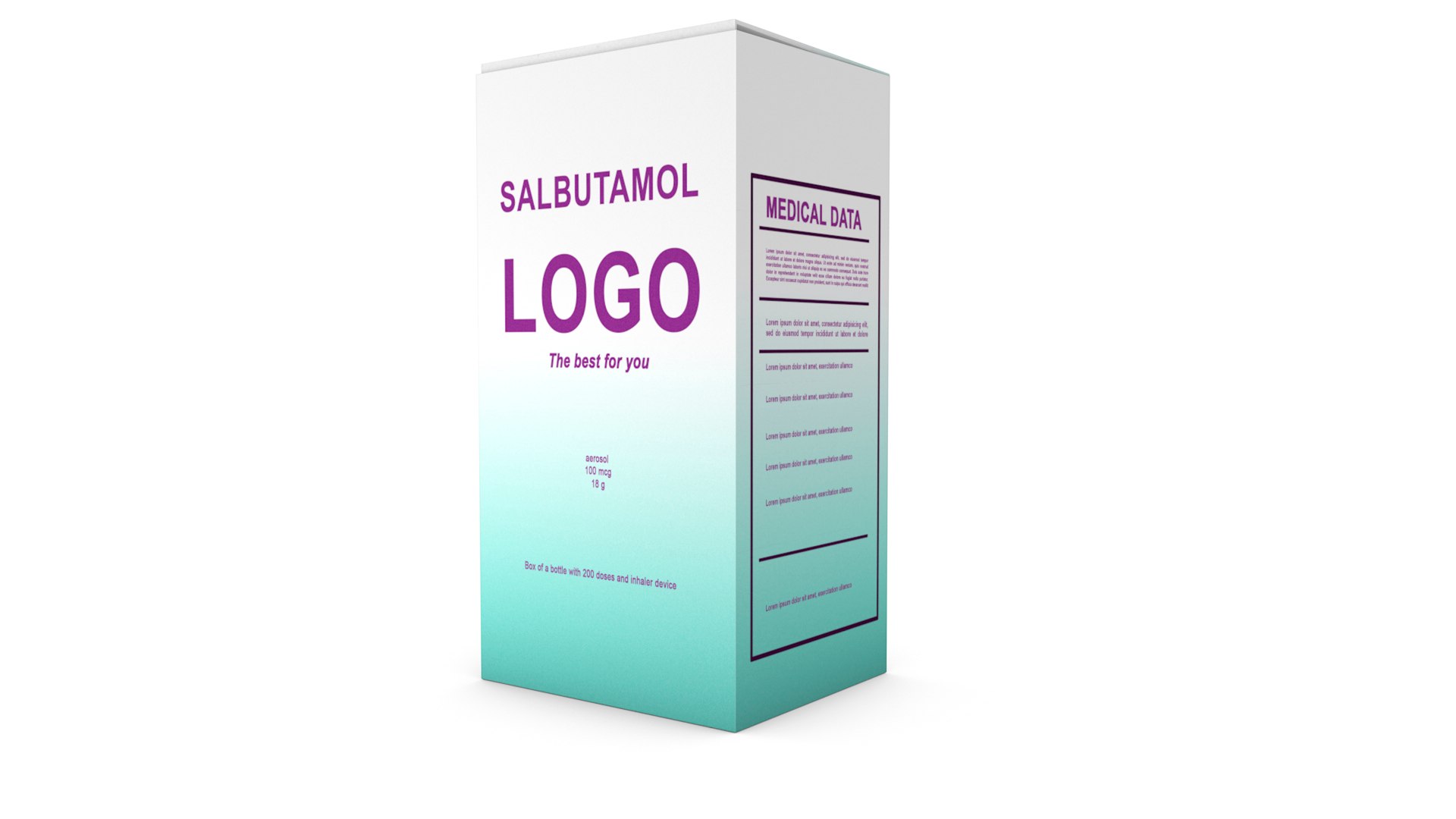 3D Asthma Inhaler https://p.turbosquid.com/ts-thumb/Wg/MoIqHk/Wy/6/jpg/1642477887/1920x1080/fit_q87/c632d7b4a8ad18a75b120bceb6e1f14516c58f50/6.jpg
