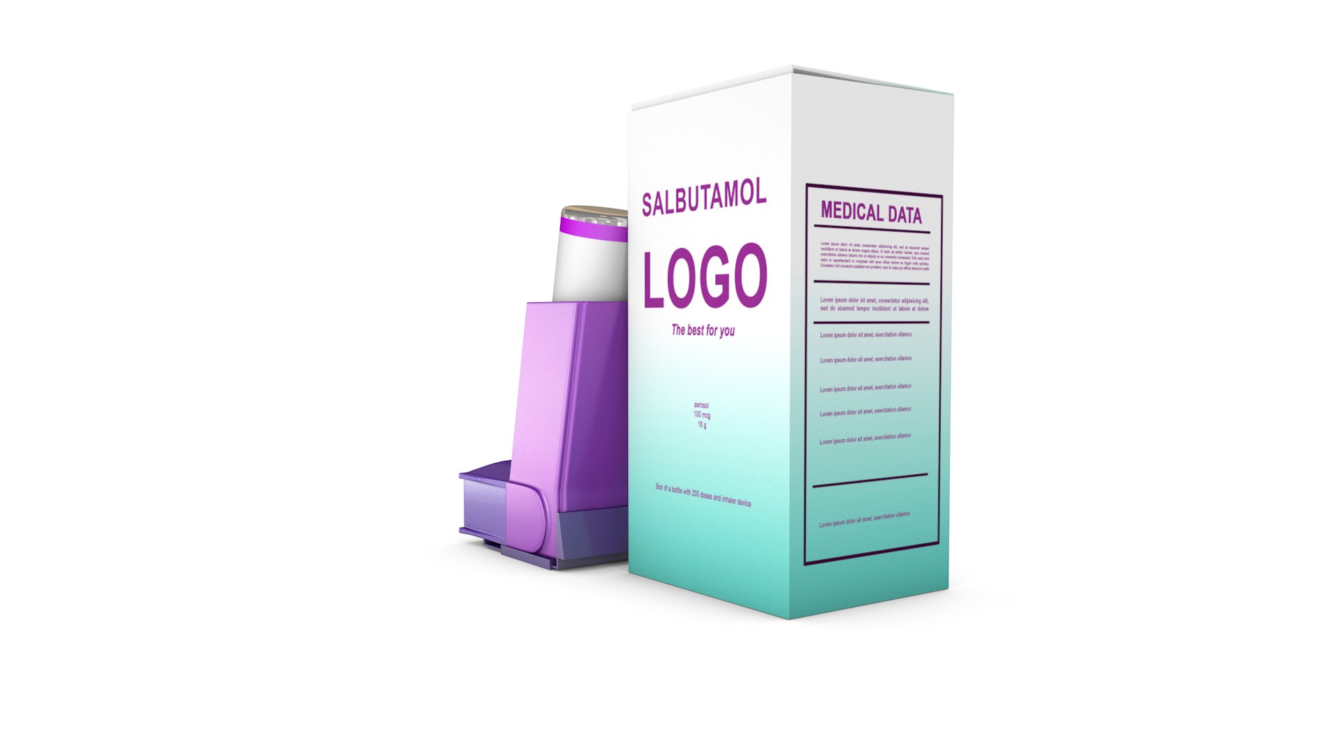 3D Asthma Inhaler https://p.turbosquid.com/ts-thumb/Wg/MoIqHk/Xl/3/jpg/1642477884/1920x1080/fit_q87/f86566e98e0ea40121d195fc1e5821e8e6028d73/3.jpg