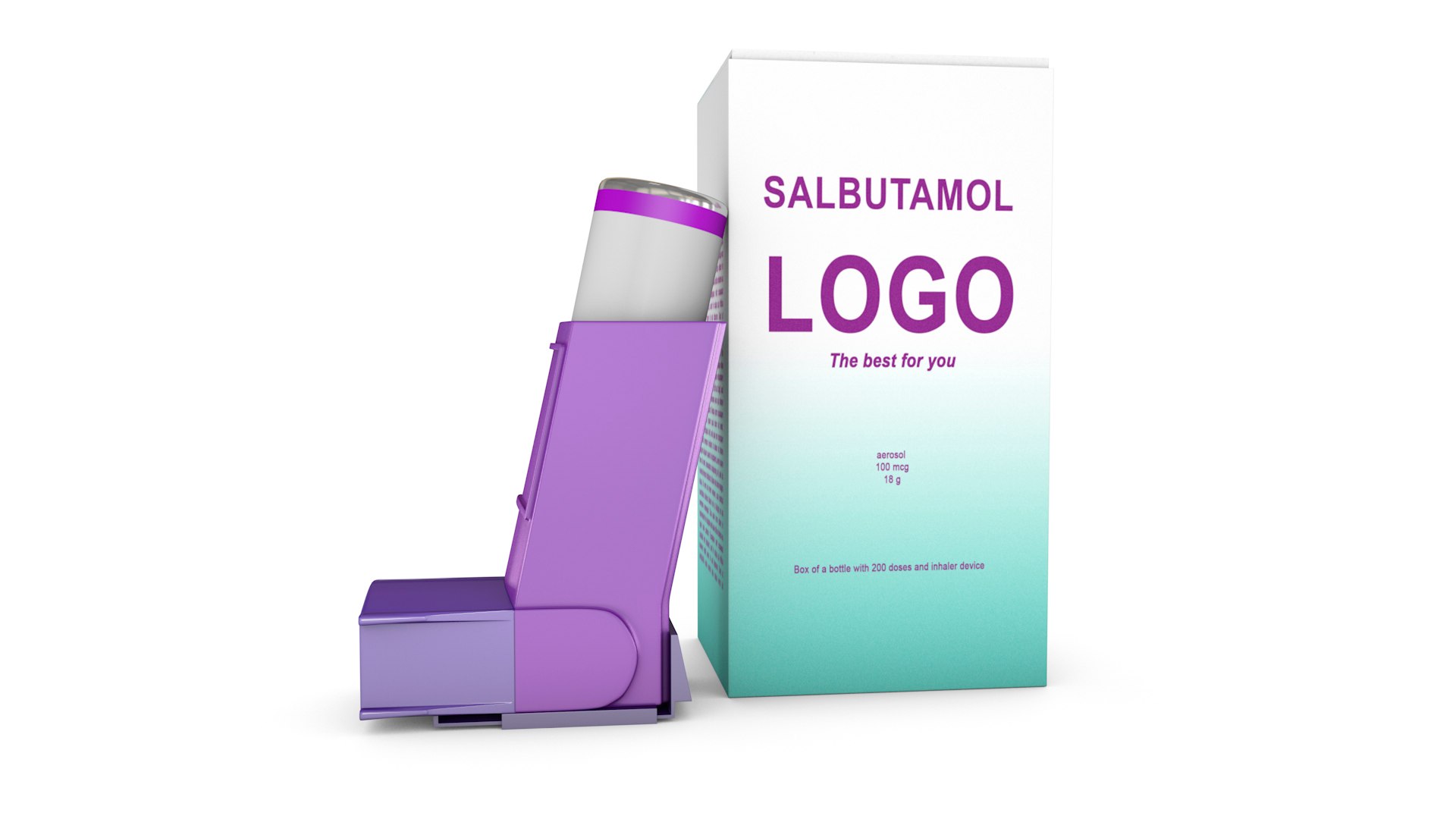 3D Asthma Inhaler https://p.turbosquid.com/ts-thumb/Wg/MoIqHk/cL/1/jpg/1642477884/1920x1080/fit_q87/e7d4a8f7c8409e94fde20a2116314fbda0ef88cc/1.jpg