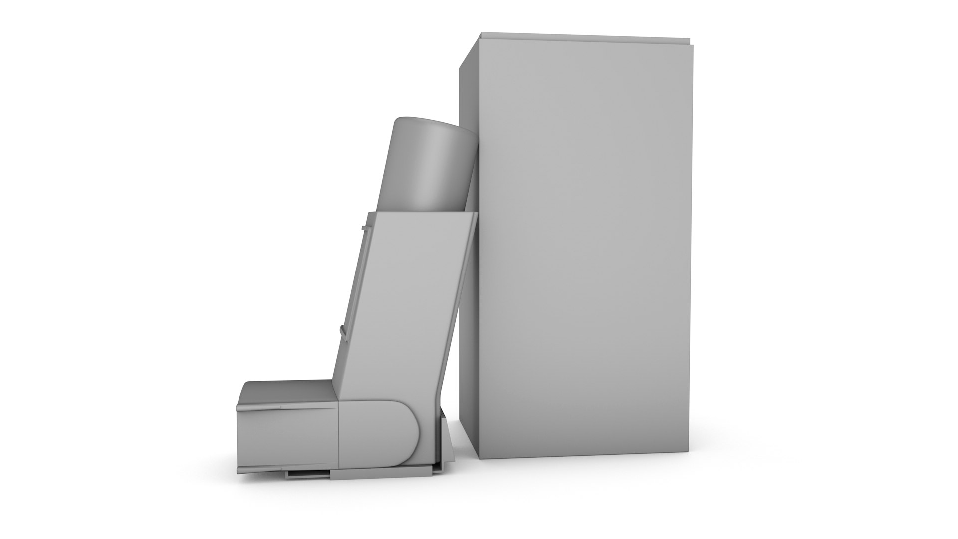 3D Asthma Inhaler https://p.turbosquid.com/ts-thumb/Wg/MoIqHk/ok/9/jpg/1642477881/1920x1080/fit_q87/d7bcc8b070b4a07413b0492413bc02892c898c23/9.jpg