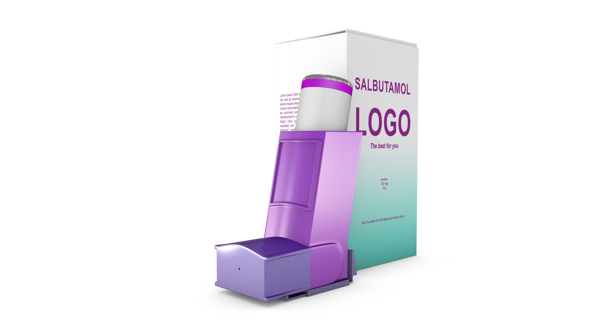 3D Asthma Inhaler https://p.turbosquid.com/ts-thumb/Wg/MoIqHk/pf/2/jpg/1642477884/1920x1080/fit_q87/930ea6679fee44b0549a7449805d74731dd815a6/2.jpg