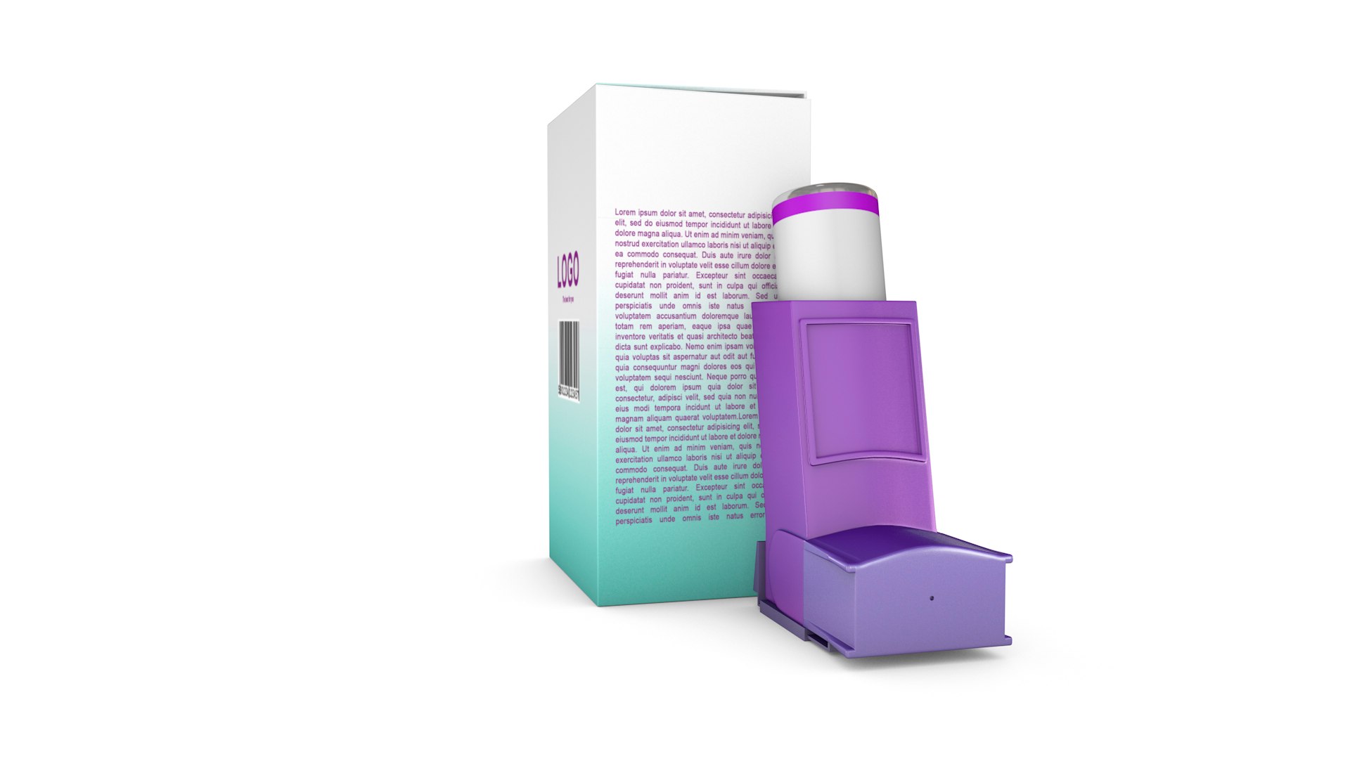3D Asthma Inhaler https://p.turbosquid.com/ts-thumb/Wg/MoIqHk/w8/4/jpg/1642477885/1920x1080/fit_q87/bc871636cccb448ff1fa1be6dda28bfeaca498ed/4.jpg