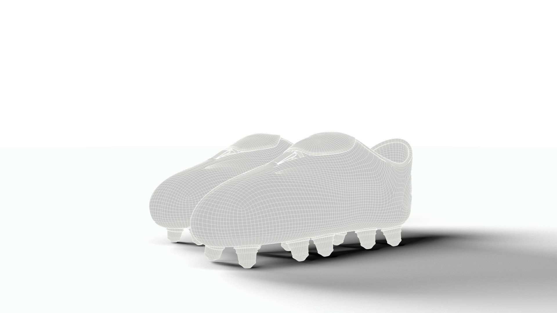 3D Running field shoes https://p.turbosquid.com/ts-thumb/Wg/MxNU5S/Am/runningfieldshoesw/png/1747759854/1920x1080/fit_q87/742420b9bc7578166df267a5b43ce05dd757140e/runningfieldshoesw.jpg