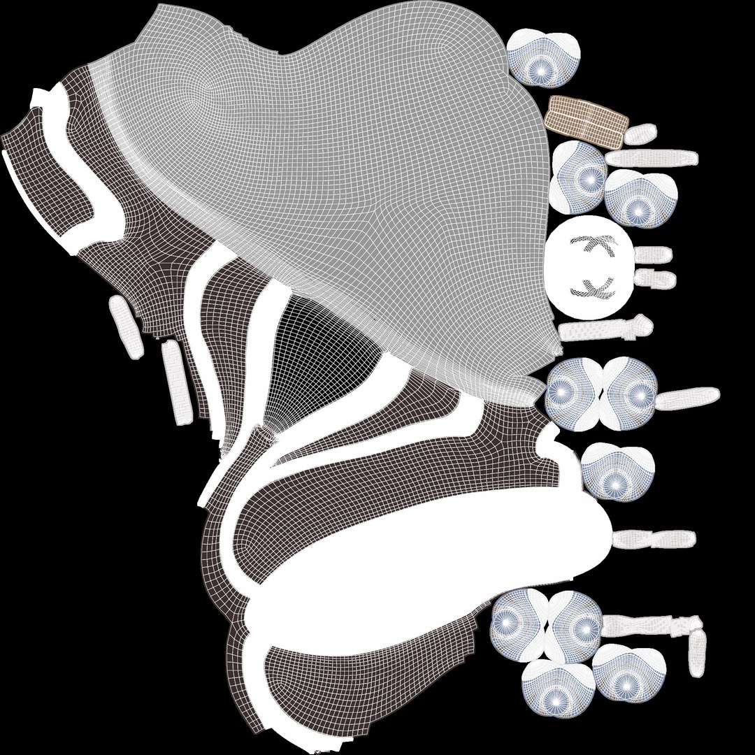 3D Running field shoes https://p.turbosquid.com/ts-thumb/Wg/MxNU5S/B3/runningfieldshoesuv/png/1747759859/1920x1080/fit_q87/7b0b9aaf54c5d82d15ea3431bfe582a487a6196c/runningfieldshoesuv.jpg