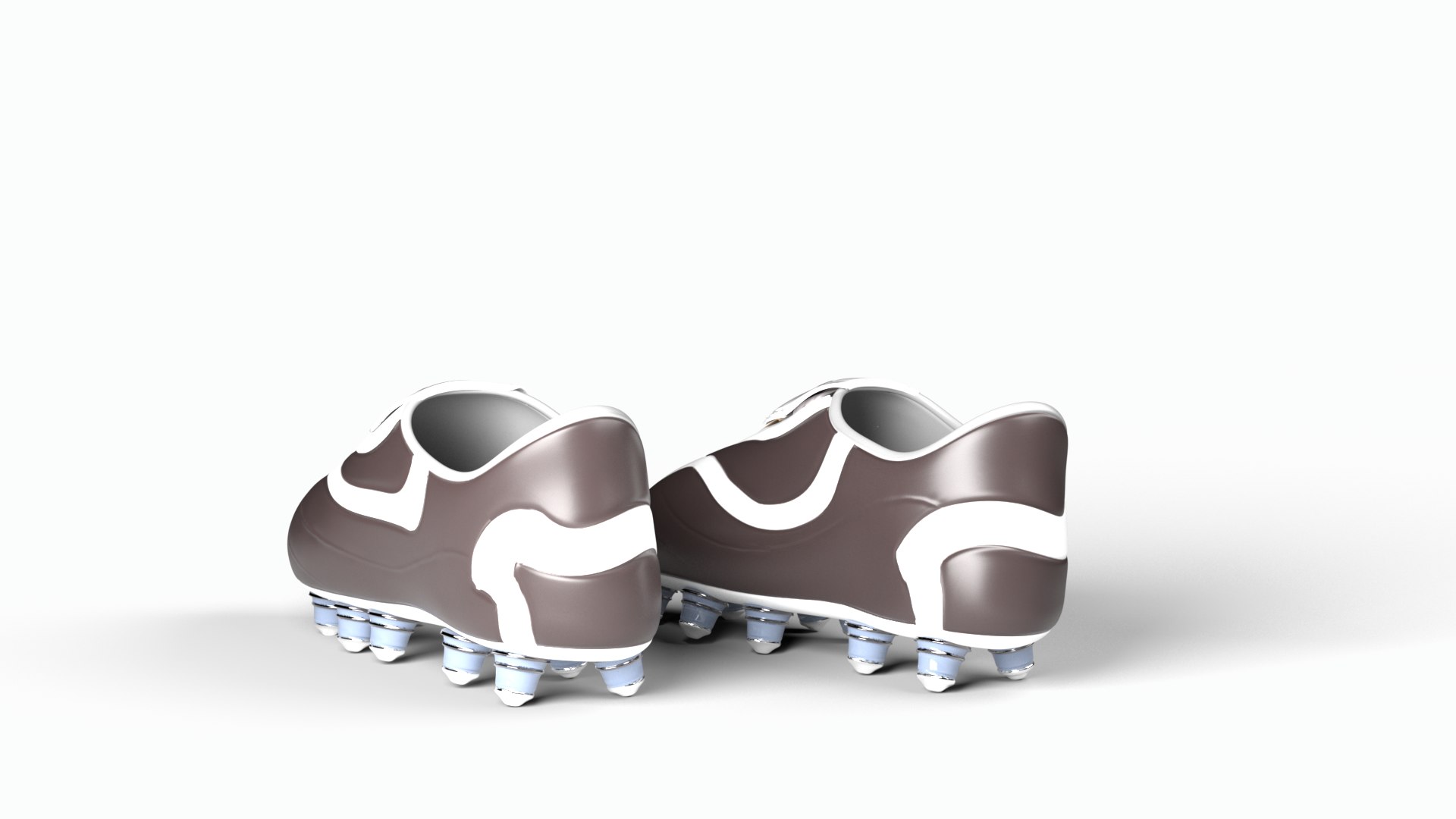3D Running field shoes https://p.turbosquid.com/ts-thumb/Wg/MxNU5S/J7/runningfieldshoes0004/png/1747759857/1920x1080/fit_q87/eeff6003b8b43980587a3a272992d38cb8a07d72/runningfieldshoes0004.jpg