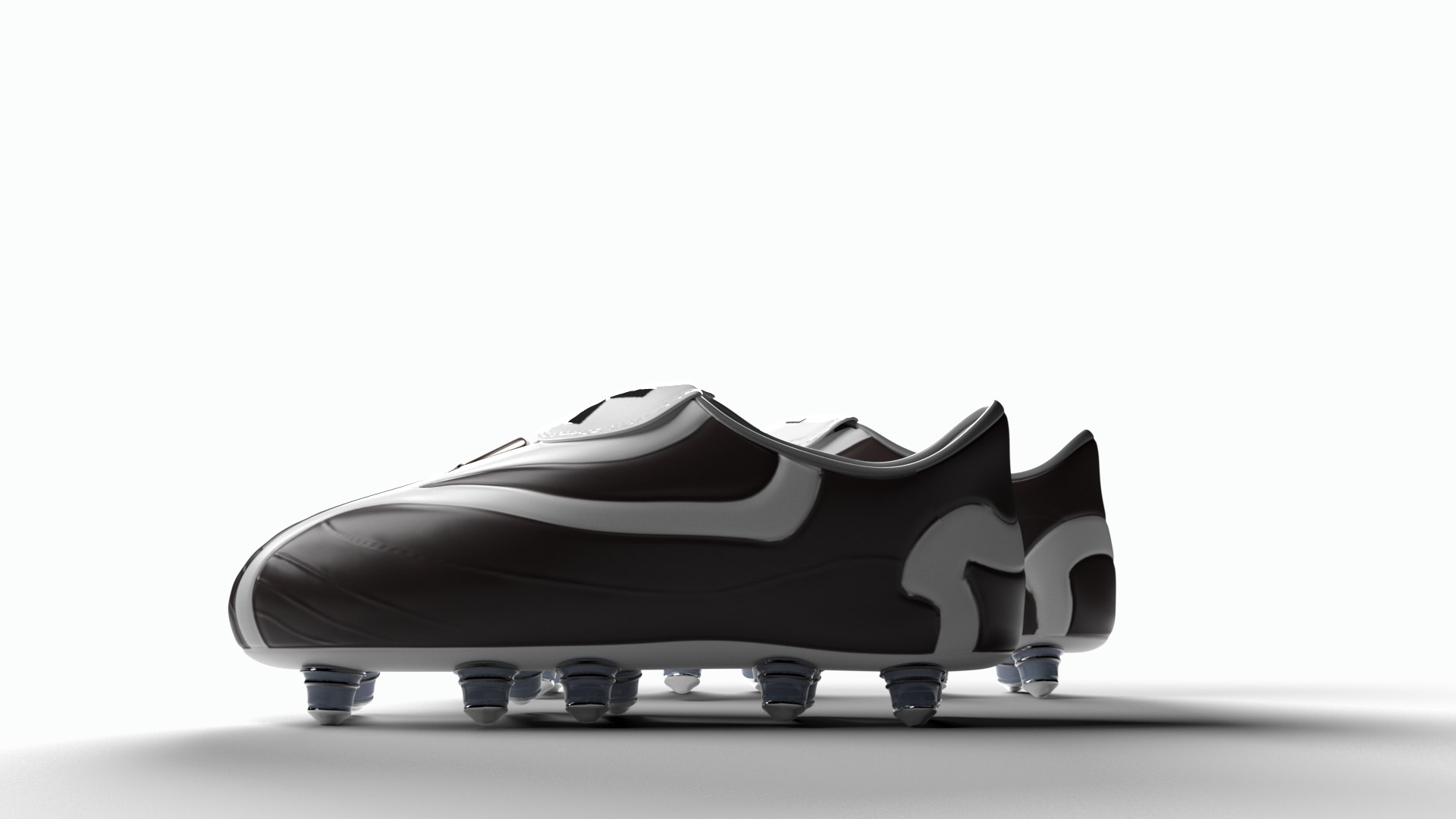 3D Running field shoes https://p.turbosquid.com/ts-thumb/Wg/MxNU5S/cB/runningfieldshoes0001/png/1747759857/1920x1080/fit_q87/fce07891c7f2fe2e2ea42056895963b054549029/runningfieldshoes0001.jpg