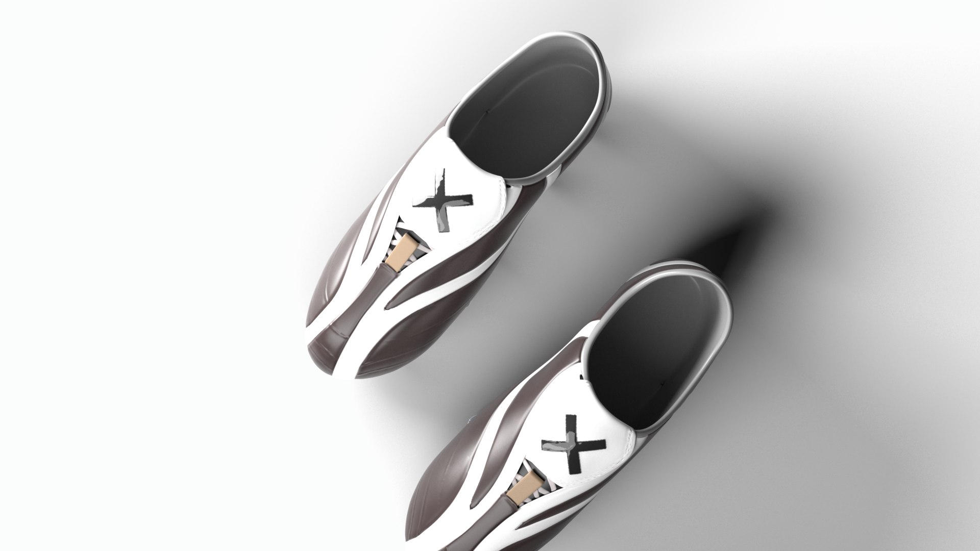 3D Running field shoes https://p.turbosquid.com/ts-thumb/Wg/MxNU5S/me/runningfieldshoes0002/png/1747759857/1920x1080/fit_q87/a358d25c16ccda4c6ed0c5fa2da04b6fff6af7bd/runningfieldshoes0002.jpg