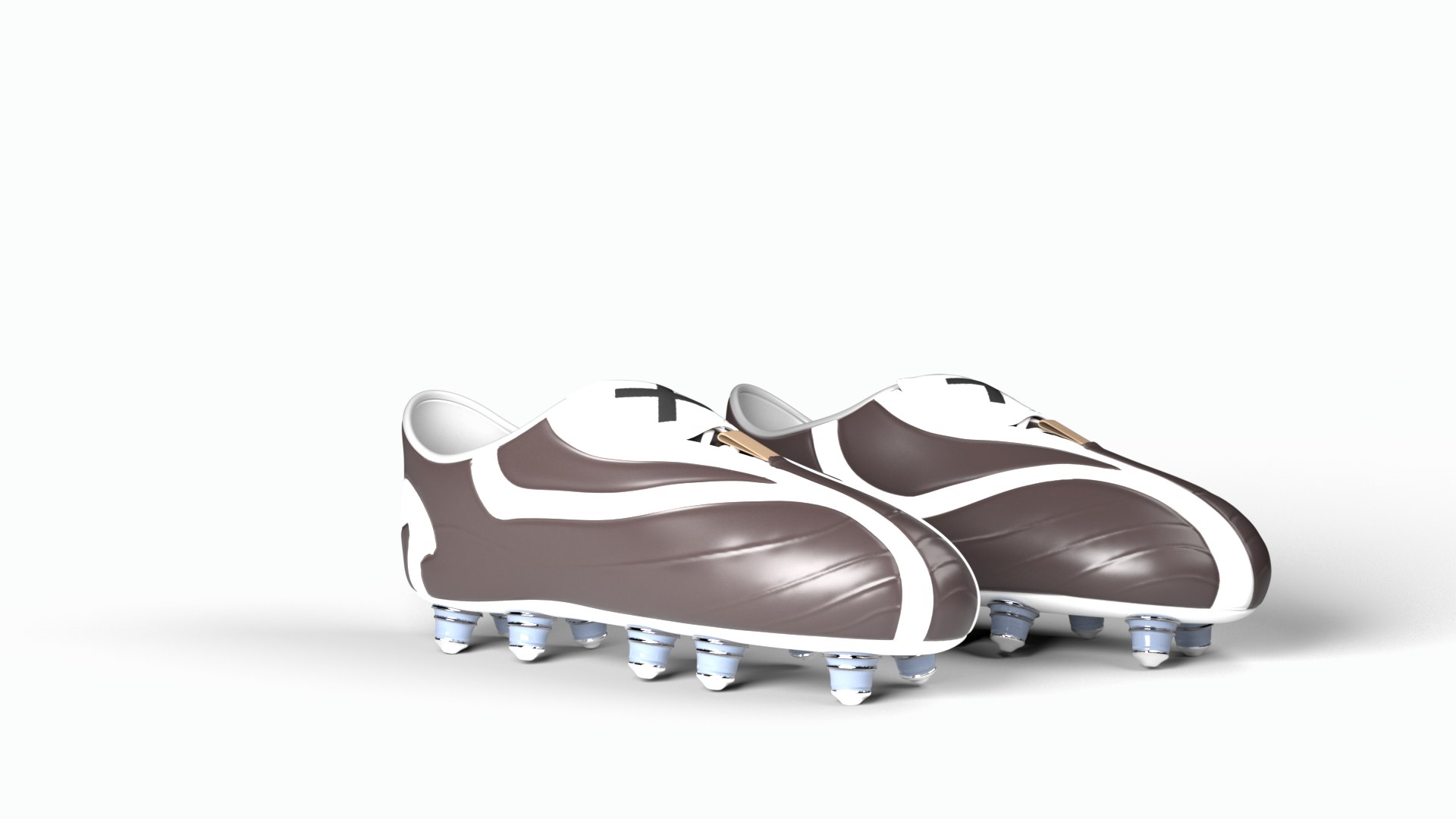 3D Running field shoes https://p.turbosquid.com/ts-thumb/Wg/MxNU5S/va/runningfieldshoes0003/png/1747759857/1920x1080/fit_q87/dfcd5ec42d95d76fe648c57bbc055ce34941febc/runningfieldshoes0003.jpg