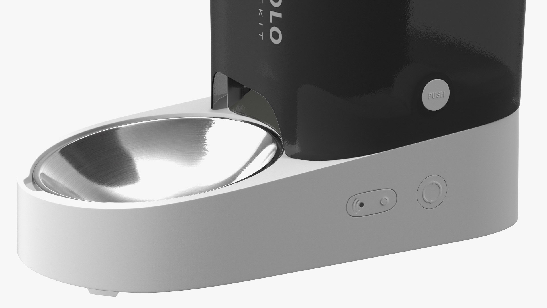 Petkit Automatic WiFi Pet Feeder Black 3D https://p.turbosquid.com/ts-thumb/Wg/QpkGTF/1M/petkitautomaticwifipetfeederblackmb3dmodel012/jpg/1702986247/1920x1080/fit_q87/e2544dee508ff15847bb717214013bdbb8edcc09/petkitautomaticwifipetfeederblackmb3dmodel012.jpg