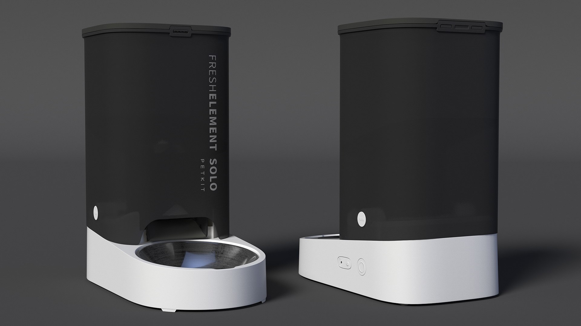 Petkit Automatic WiFi Pet Feeder Black 3D https://p.turbosquid.com/ts-thumb/Wg/QpkGTF/8R/petkitautomaticwifipetfeederblackmb3dmodel009/jpg/1702986235/1920x1080/fit_q87/da48c00567c421ba10485380f9f377955d37de6c/petkitautomaticwifipetfeederblackmb3dmodel009.jpg