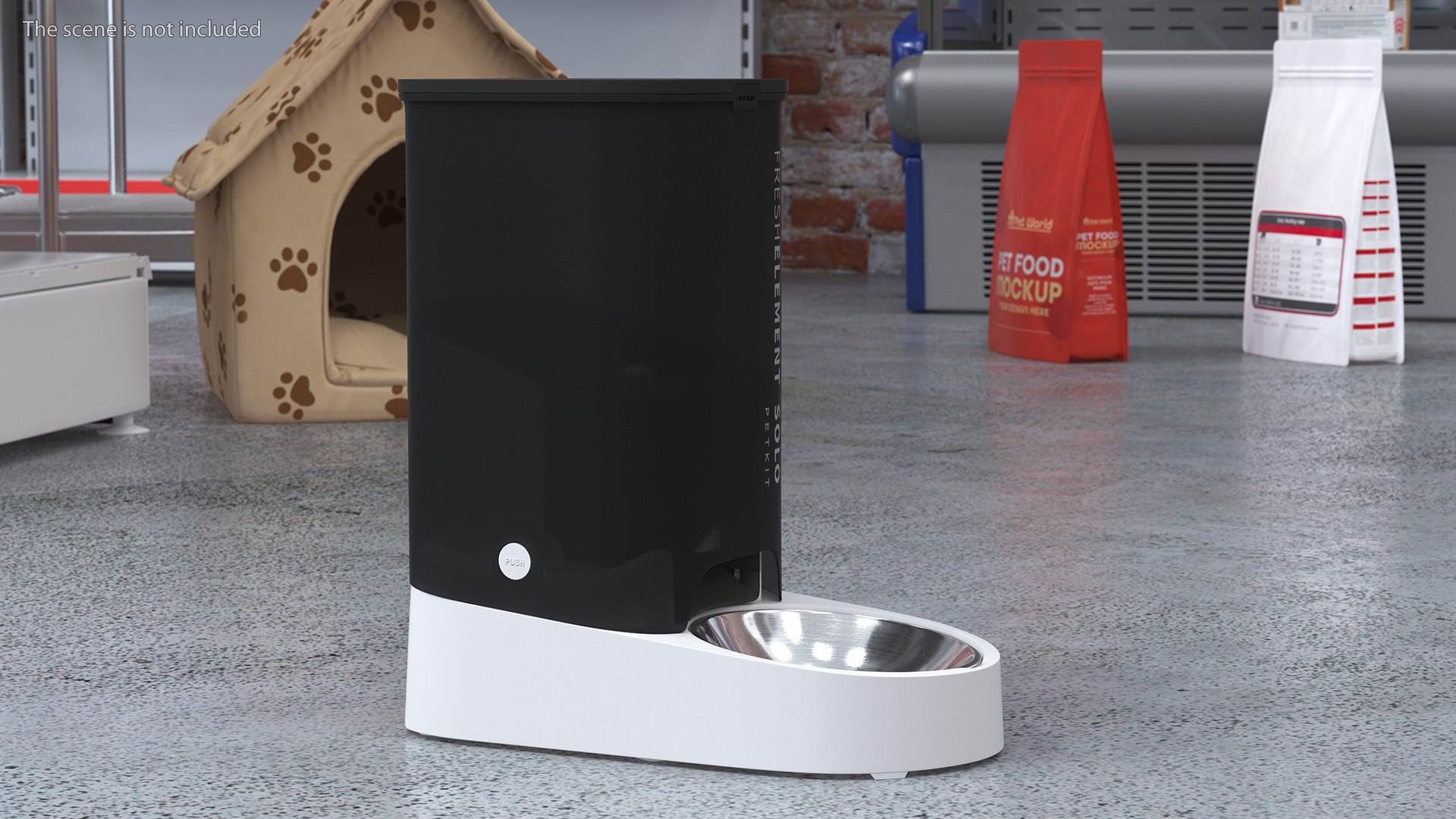 Petkit Automatic WiFi Pet Feeder Black 3D https://p.turbosquid.com/ts-thumb/Wg/QpkGTF/CL/petkitautomaticwifipetfeederblackmb3dmodel003/jpg/1702986210/1920x1080/fit_q87/588ae0494908d3b8fde6388bd915ec5e4c335a7c/petkitautomaticwifipetfeederblackmb3dmodel003.jpg