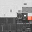 Petkit 自動 WiFi ペットフィーダー ブラック