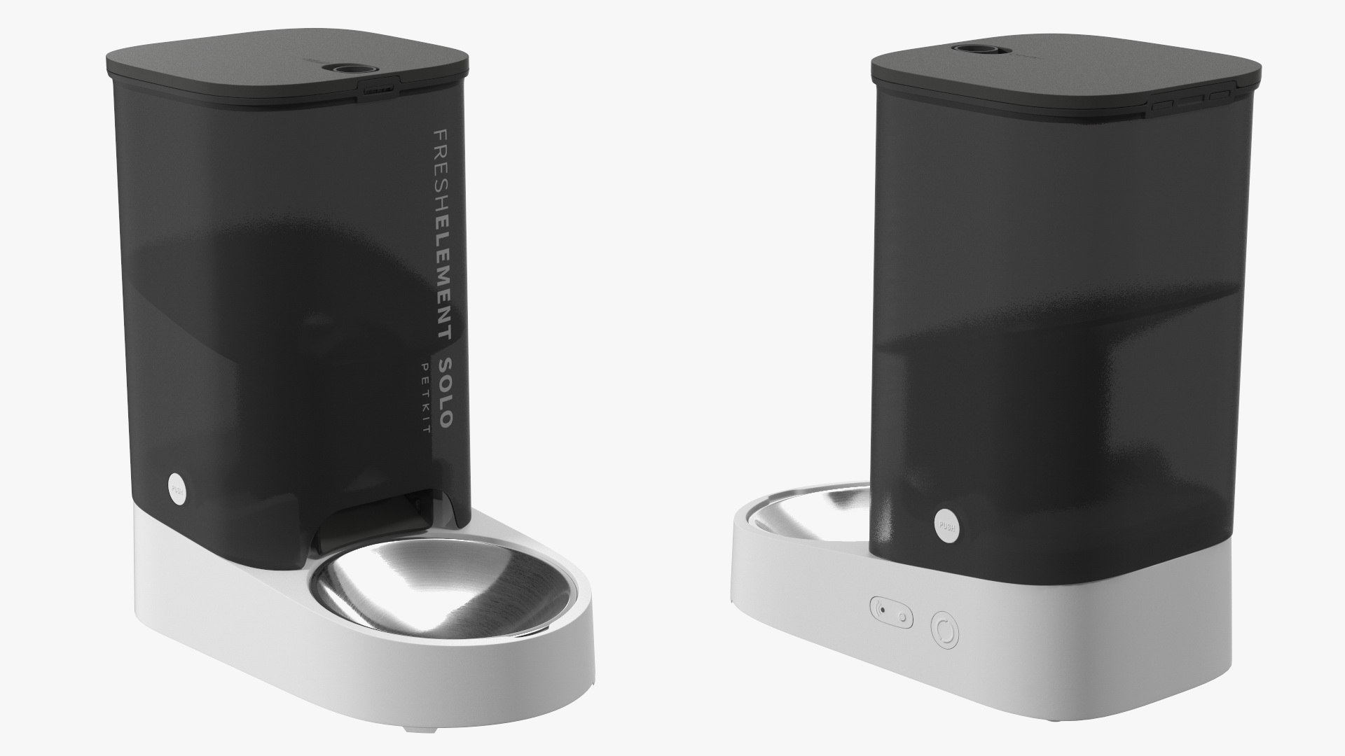 Petkit Automatic WiFi Pet Feeder Black 3D https://p.turbosquid.com/ts-thumb/Wg/QpkGTF/LD/petkitautomaticwifipetfeederblackmb3dmodel010/jpg/1702986238/1920x1080/fit_q87/d0fa0c52b032720abdd094e94952a1b467bdccaa/petkitautomaticwifipetfeederblackmb3dmodel010.jpg