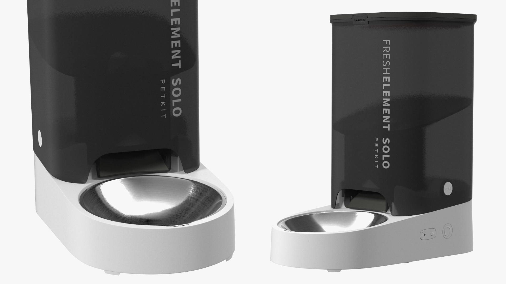 Petkit Automatic WiFi Pet Feeder Black 3D https://p.turbosquid.com/ts-thumb/Wg/QpkGTF/La/petkitautomaticwifipetfeederblackmb3dmodel011/jpg/1702986242/1920x1080/fit_q87/893e91ccf5d32f6ac1ecf2333776a716999494e6/petkitautomaticwifipetfeederblackmb3dmodel011.jpg