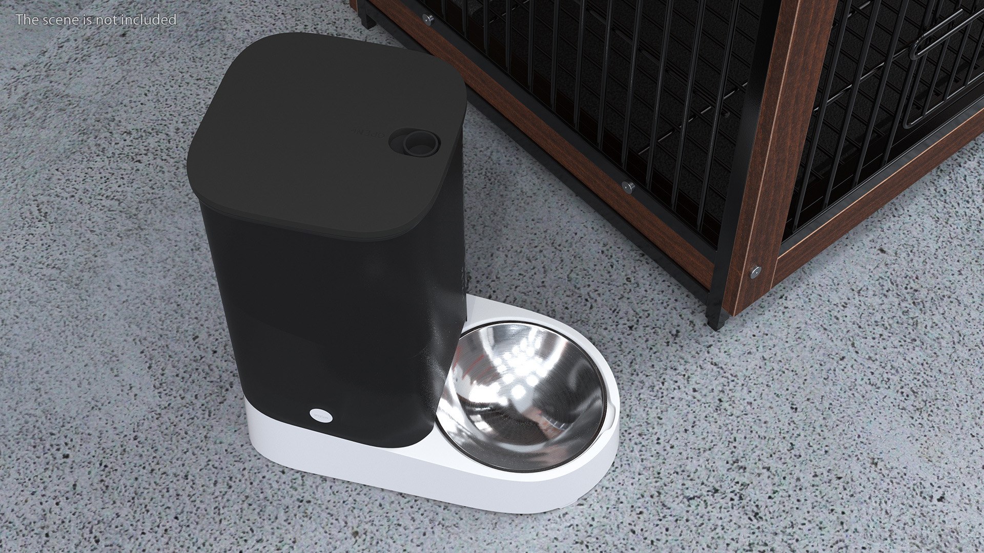 Petkit Automatic WiFi Pet Feeder Black 3D https://p.turbosquid.com/ts-thumb/Wg/QpkGTF/Sr/petkitautomaticwifipetfeederblackmb3dmodel006/jpg/1702986223/1920x1080/fit_q87/0853f0fa650744e132e432363ca9a773a5833e43/petkitautomaticwifipetfeederblackmb3dmodel006.jpg