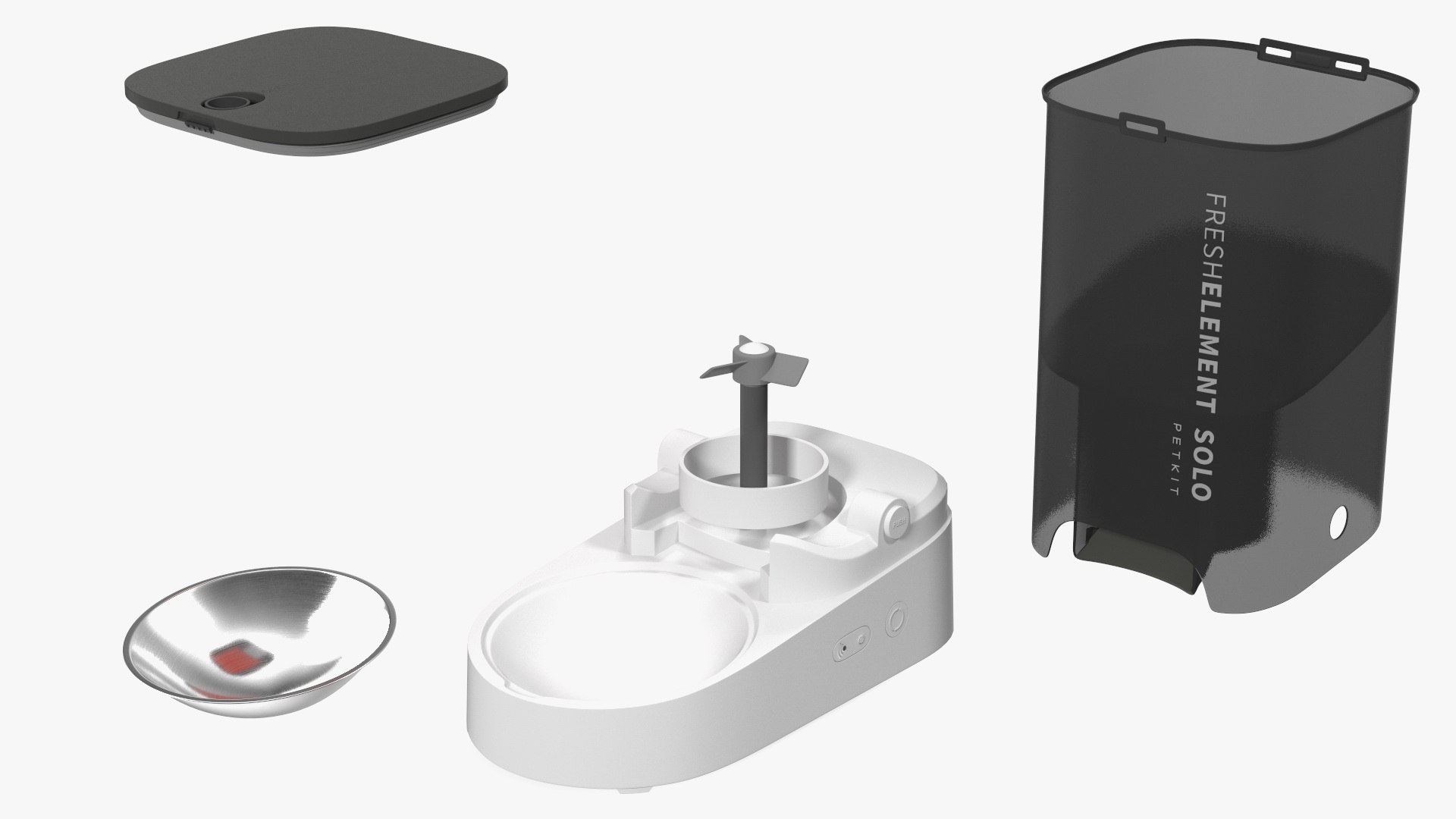 Petkit Automatic WiFi Pet Feeder Black 3D https://p.turbosquid.com/ts-thumb/Wg/QpkGTF/fO/petkitautomaticwifipetfeederblackmb3dmodel015/jpg/1702986260/1920x1080/fit_q87/f07d029fb438eb16b6586091e6fad0719e5f26ec/petkitautomaticwifipetfeederblackmb3dmodel015.jpg