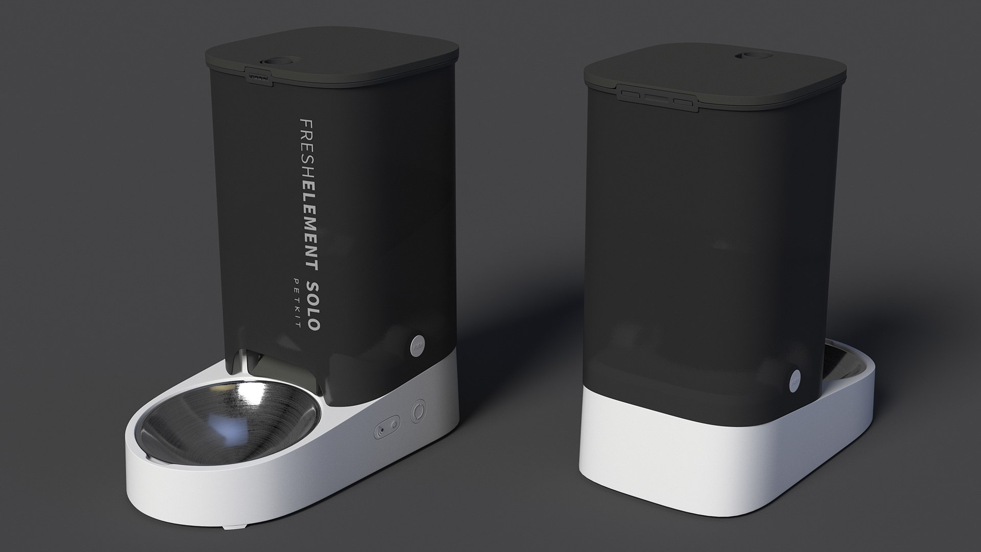 Petkit Automatic WiFi Pet Feeder Black 3D https://p.turbosquid.com/ts-thumb/Wg/QpkGTF/mi/petkitautomaticwifipetfeederblackmb3dmodel008/jpg/1702986230/1920x1080/fit_q87/51bd689b657e3bc9378c47b3e49ef0ad6e2d0837/petkitautomaticwifipetfeederblackmb3dmodel008.jpg