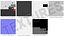 Petkit 自動 WiFi ペットフィーダー ブラック