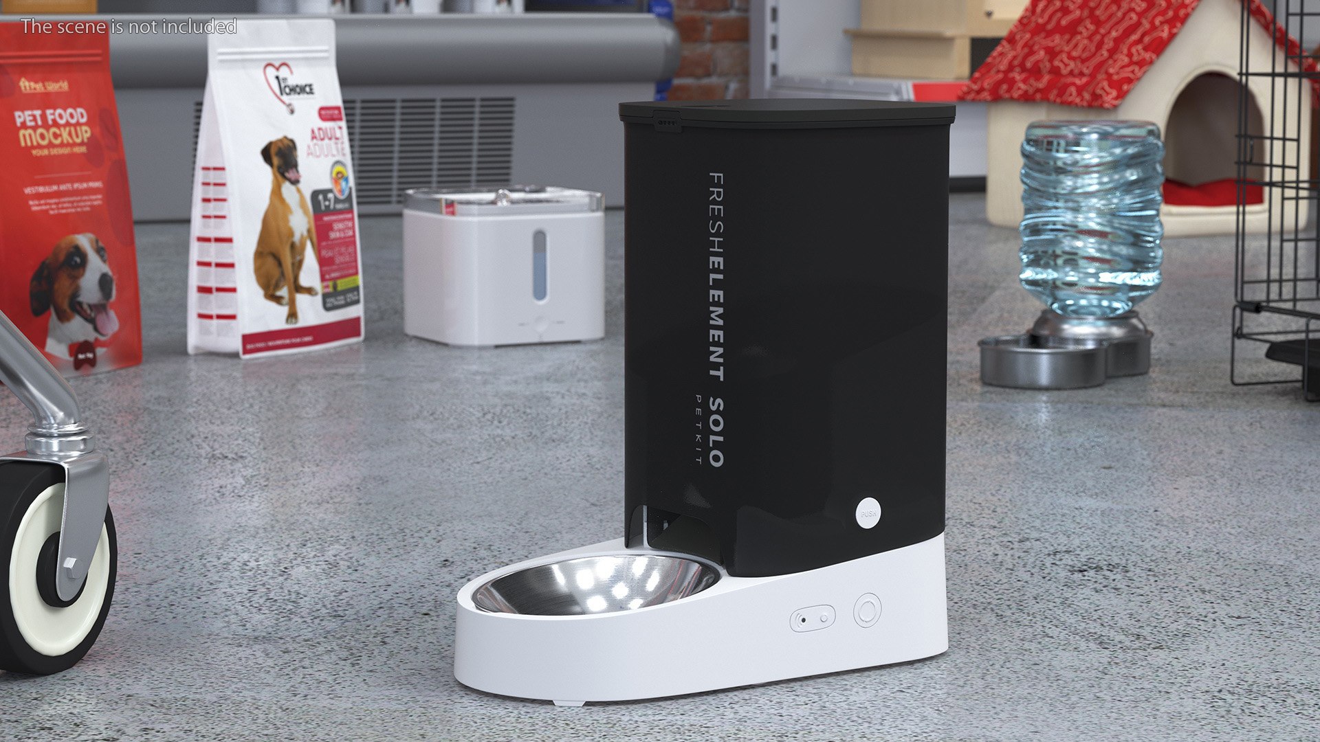 Petkit Automatic WiFi Pet Feeder Black 3D https://p.turbosquid.com/ts-thumb/Wg/QpkGTF/xN/petkitautomaticwifipetfeederblackmb3dmodel002/jpg/1702986207/1920x1080/fit_q87/29c5d1d0845ab0d55ac0839835a81d458e88a62a/petkitautomaticwifipetfeederblackmb3dmodel002.jpg