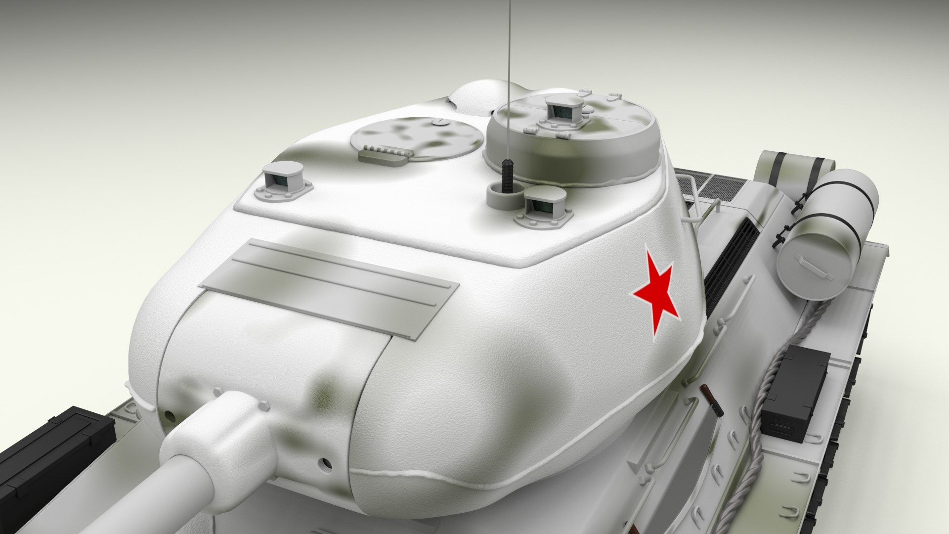 soviet t-34 85 tank obj https://p.turbosquid.com/ts-thumb/Wg/SM1JH0/hQgWeej2/t_0077/jpg/1451208464/1920x1080/fit_q87/7707aa147a21334525f2651181a3031266661a1e/t_0077.jpg