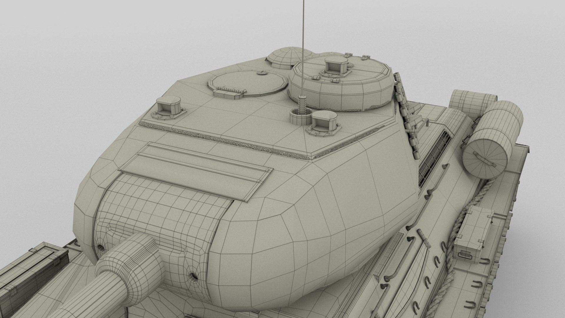 soviet t-34 85 tank obj https://p.turbosquid.com/ts-thumb/Wg/SM1JH0/puRptOXj/t_wire_0077/jpg/1451208465/1920x1080/fit_q87/2804030558c605af3ded492f5007c2be3bb0ef2a/t_wire_0077.jpg