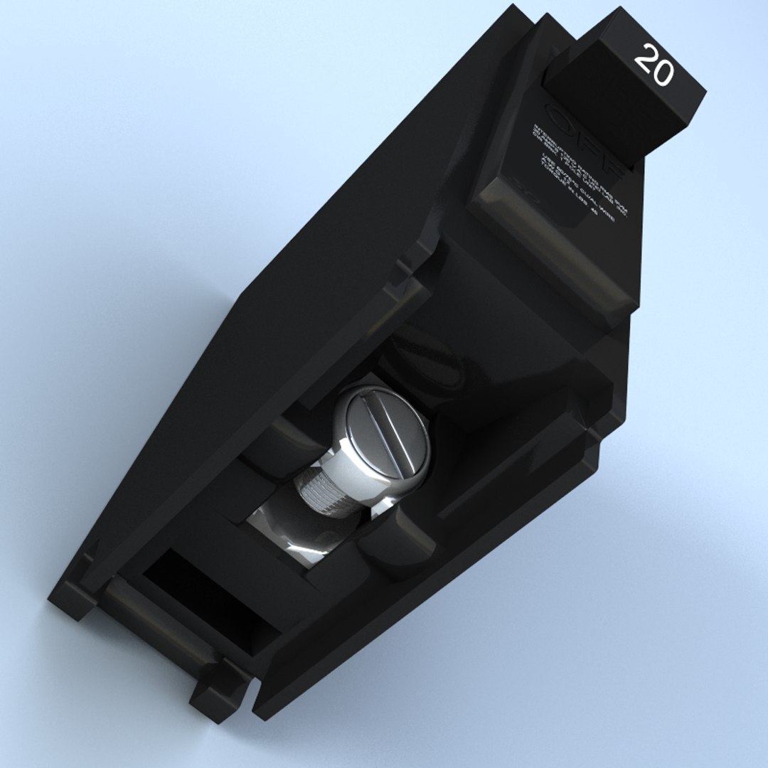 circuit breaker 3d model https://p.turbosquid.com/ts-thumb/Wg/UNZpca/4TT6KNvt/breaker_03/png/1172190217/1920x1080/fit_q87/13148048ad93f26dfce7c4e6eba6b8ec5f61200d/breaker_03.jpg
