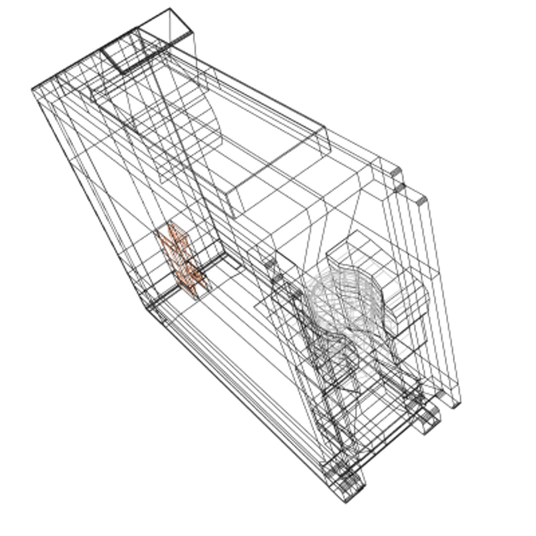 circuit breaker 3d model https://p.turbosquid.com/ts-thumb/Wg/UNZpca/rOCeahfw/breaker_07wf/png/1172190247/1920x1080/fit_q87/fa17e23794f9c2afd598676f250b42447d3e6dae/breaker_07wf.jpg