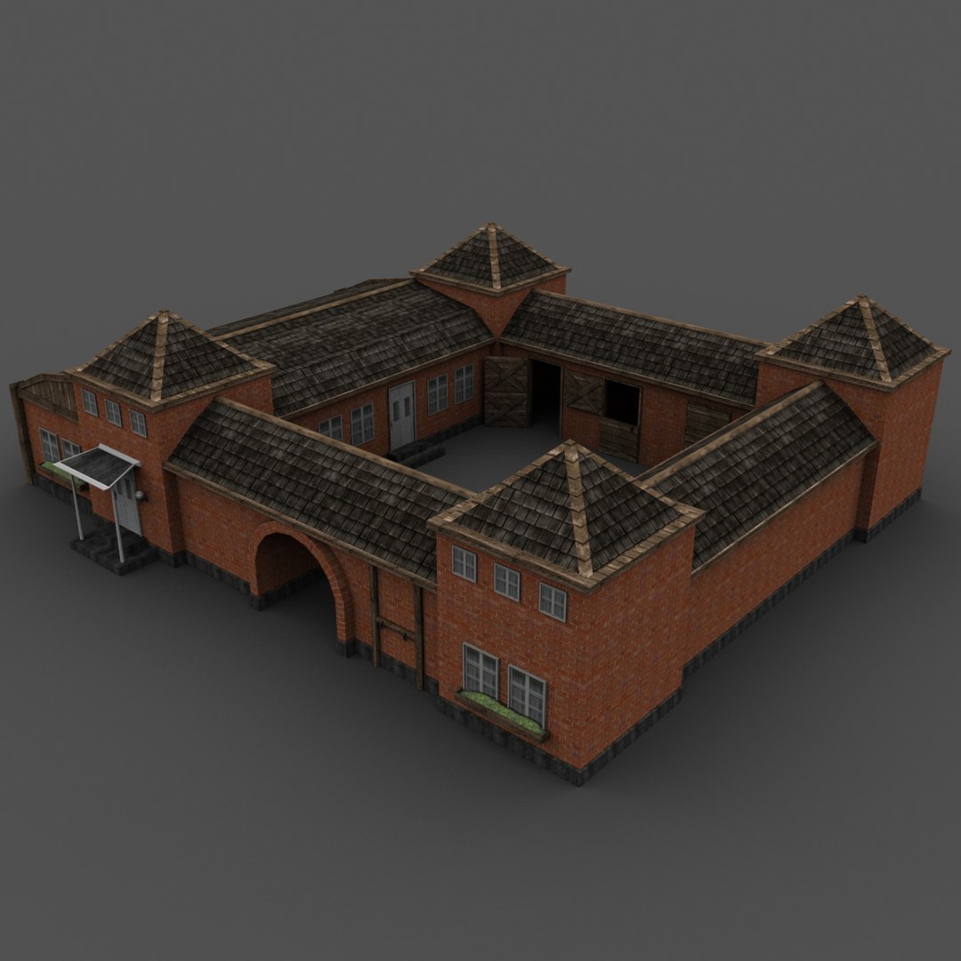 horse breeding farmhouse 3d model https://p.turbosquid.com/ts-thumb/Wg/UhmMi8/Fgyu3Ytz/pic7/jpg/1352599888/1920x1080/fit_q87/8b89b446cd2c03b16dcfd30c6367ad67c6e0e863/pic7.jpg