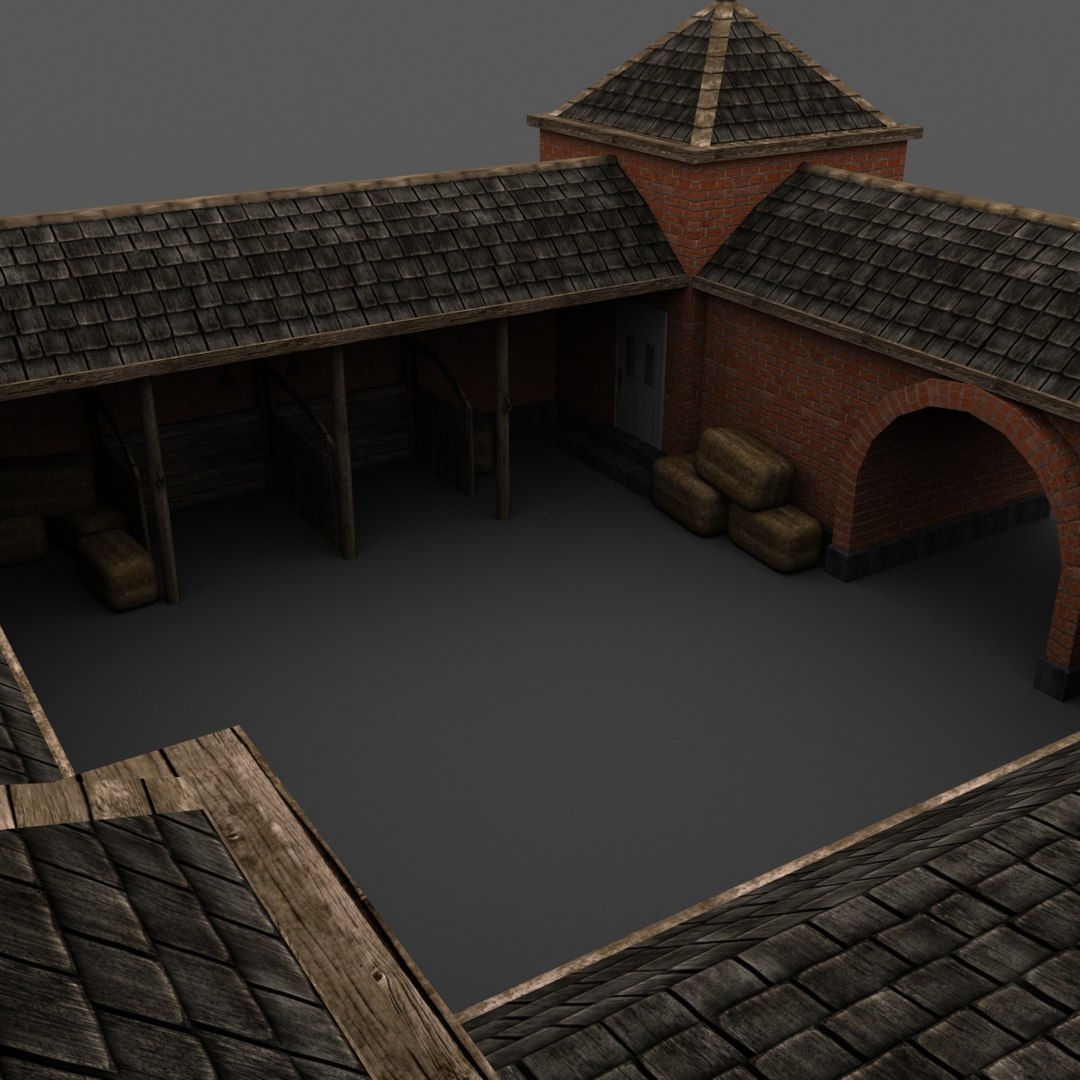 horse breeding farmhouse 3d model https://p.turbosquid.com/ts-thumb/Wg/UhmMi8/WM23btxO/pic3/jpg/1352599106/1920x1080/fit_q87/3b26850f41fb300b97577c443aafae578300527c/pic3.jpg
