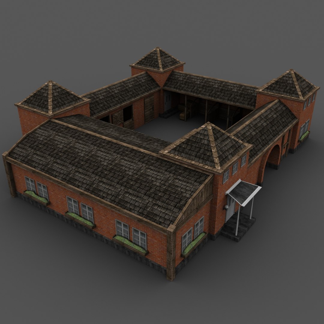 horse breeding farmhouse 3d model https://p.turbosquid.com/ts-thumb/Wg/UhmMi8/h8INyQbW/pic2/jpg/1352597210/1920x1080/fit_q87/2c89152e06e9362b32391592ff0d6bdfaa6c8dfe/pic2.jpg