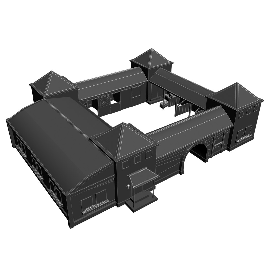 horse breeding farmhouse 3d model https://p.turbosquid.com/ts-thumb/Wg/UhmMi8/kO1L1qlN/pic4/jpg/1352601903/1920x1080/fit_q87/480ea90226dcf1eb518d0d1a1189c1fe9cfdf295/pic4.jpg