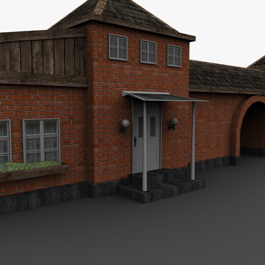 horse breeding farmhouse 3d model https://p.turbosquid.com/ts-thumb/Wg/UhmMi8/naBmWdMI/pic10/jpg/1352601889/1920x1080/fit_q87/5bbe9e59e1727468167cbab6c6f68024cca9db63/pic10.jpg