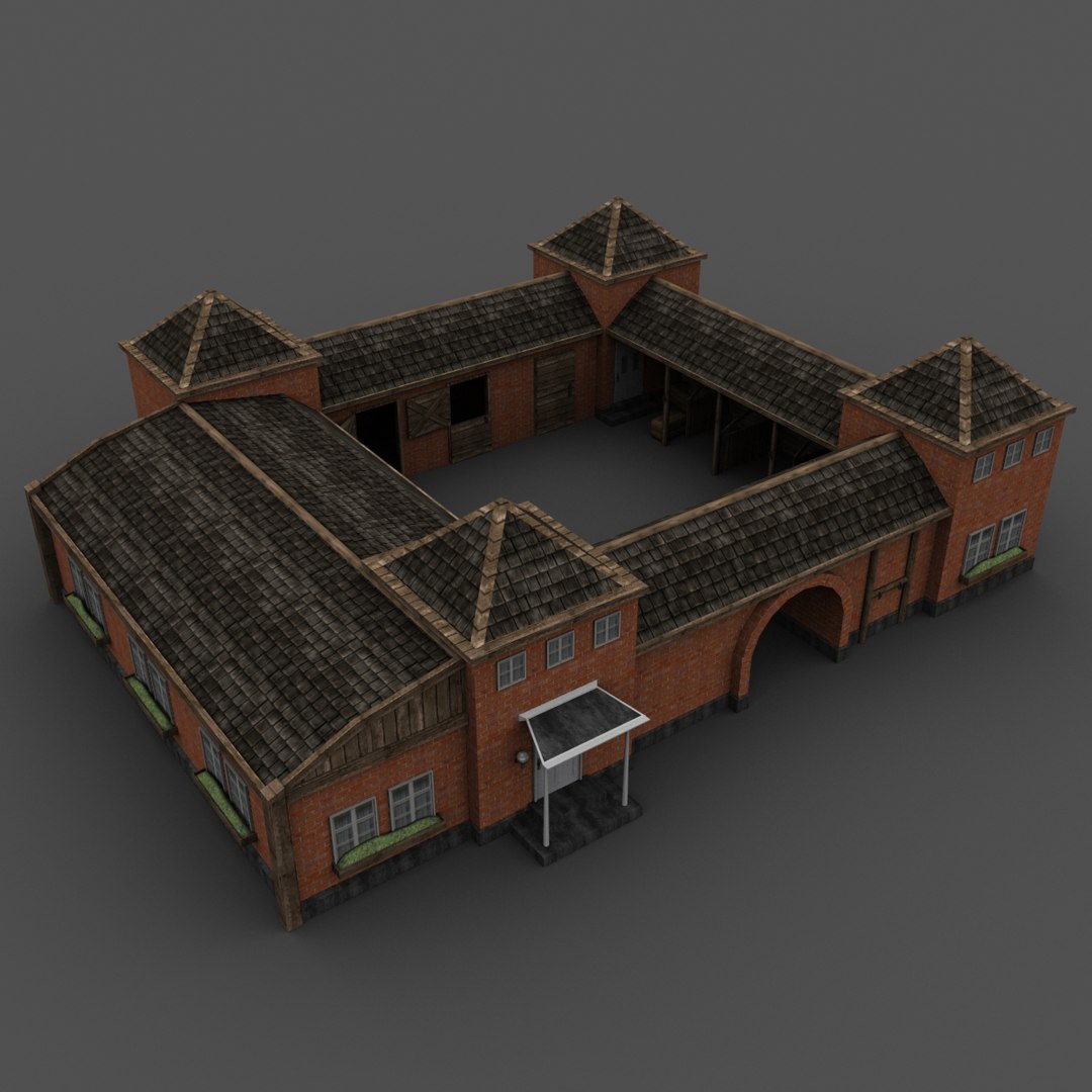 horse breeding farmhouse 3d model https://p.turbosquid.com/ts-thumb/Wg/UhmMi8/pDrdqoFX/pic5/jpg/1352599490/1920x1080/fit_q87/1aa126f82bf9ba9627738a043323ffaa9a276a0f/pic5.jpg