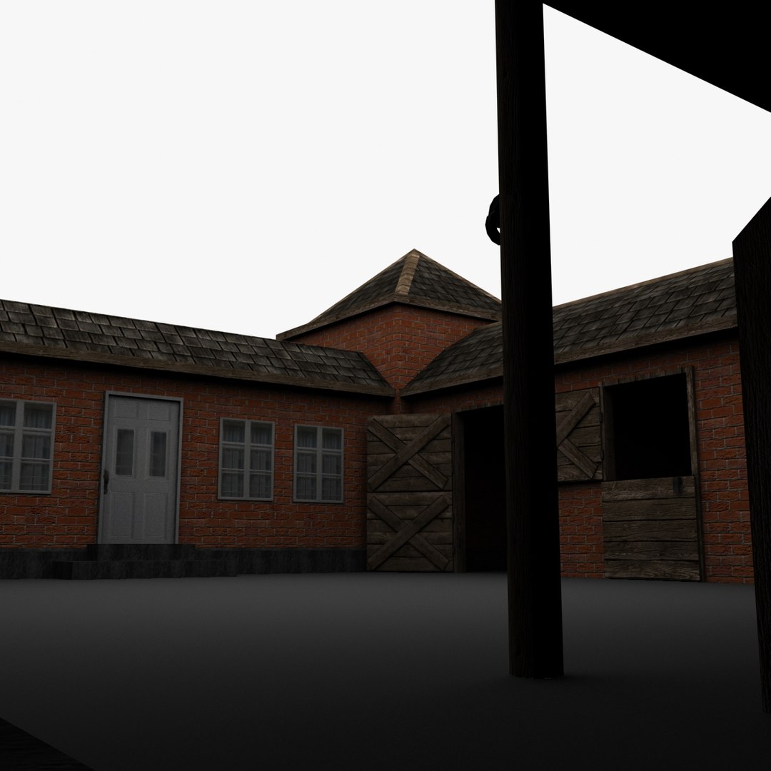 horse breeding farmhouse 3d model https://p.turbosquid.com/ts-thumb/Wg/UhmMi8/rLqXoBox/pic8/jpg/1352600454/1920x1080/fit_q87/3d9dc015858ba5248b46bd89458f25b2be38724b/pic8.jpg