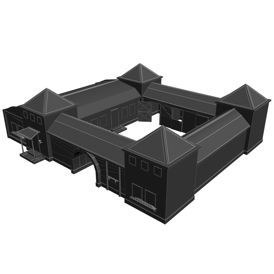 horse breeding farmhouse 3d model https://p.turbosquid.com/ts-thumb/Wg/UhmMi8/vASR2DIz/pic6/jpg/1352601903/1920x1080/fit_q87/1048d68a1920227c266b1ed74ff06eda21de4cdf/pic6.jpg