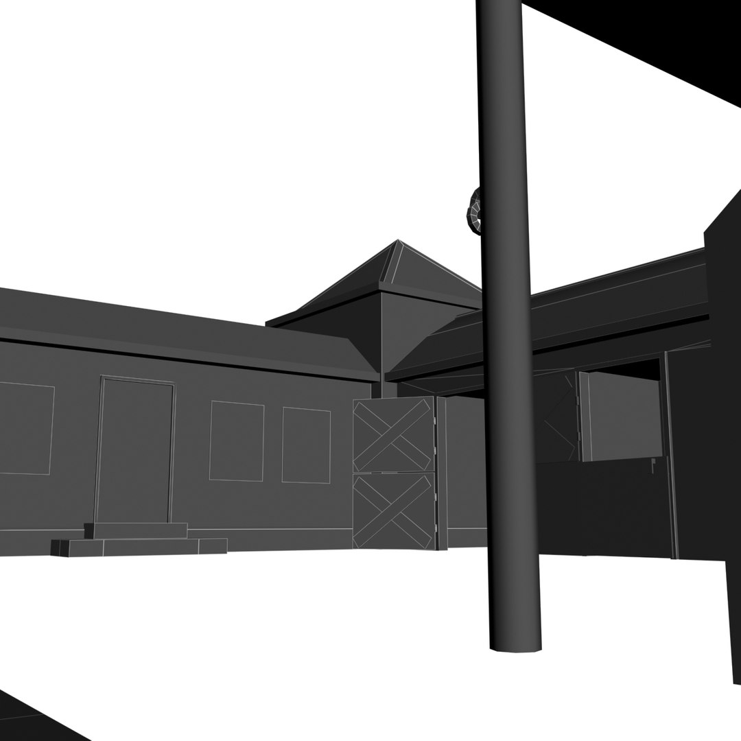 horse breeding farmhouse 3d model https://p.turbosquid.com/ts-thumb/Wg/UhmMi8/xOjYte7T/pic9/jpg/1352601903/1920x1080/fit_q87/2f4de573bf884cb9bba5f997d66bcc8d0346999a/pic9.jpg