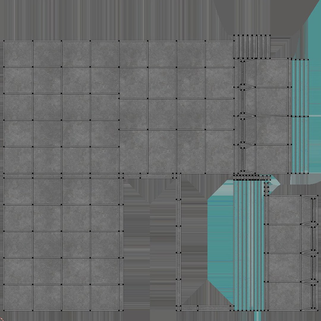 3D Production line model https://p.turbosquid.com/ts-thumb/Wg/V18BPs/3s/production_line_uv_01/jpg/1742216196/1920x1080/fit_q87/a342e73b0e238973c78fedd35b45b3e4bc11d672/production_line_uv_01.jpg