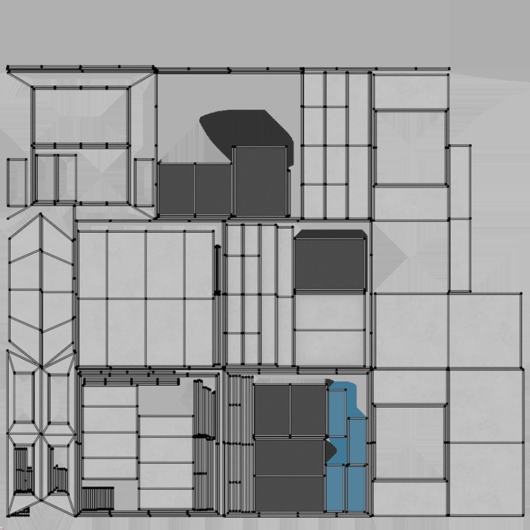 3D Production line model https://p.turbosquid.com/ts-thumb/Wg/V18BPs/ZH/production_line_uv_02/jpg/1742216197/1920x1080/fit_q87/2cd27a6f7e23e635e025d03c0eca4df6603573ee/production_line_uv_02.jpg