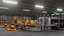 Production line